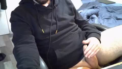 pralg online show from November 29, 12:02 pm