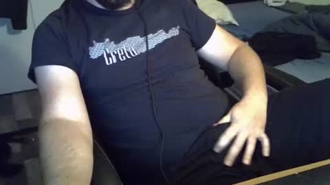 pralg online show from October 29, 9:59 pm