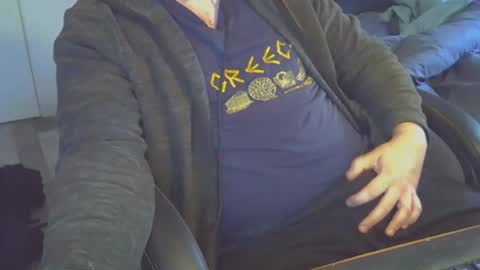 pralg online show from December 22, 11:11 am