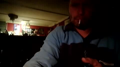 TwoBeers online show from October 5, 5:31 pm