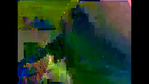 TwoBeers online show from February 14, 11:42 pm