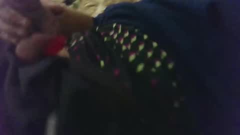 TwoBeers online show from September 14, 11:44 am