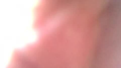 TwoBeers online show from March 15, 10:18 am