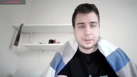 prdolac online show from November 28, 7:16 am