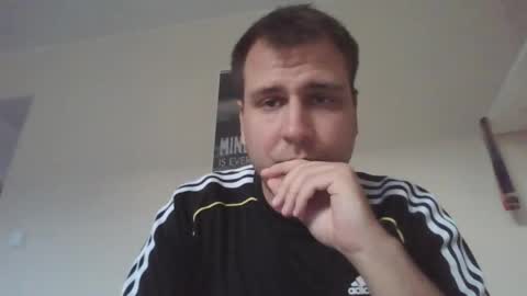 prdolac online show from May 13, 6:06 pm