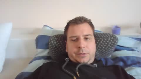 prdolac online show from May 15, 9:18 am
