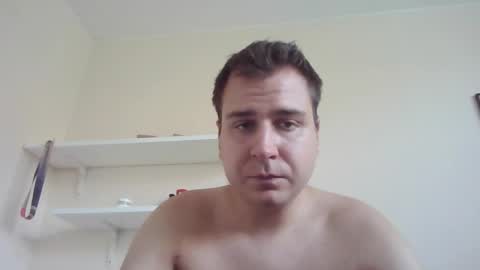 prdolac online show from May 24, 11:28 am