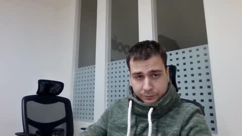 prdolac online show from December 17, 4:32 pm