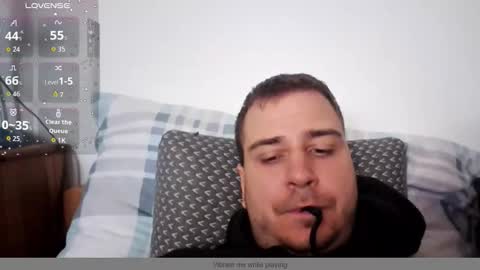 prdolac online show from October 18, 8:07 am