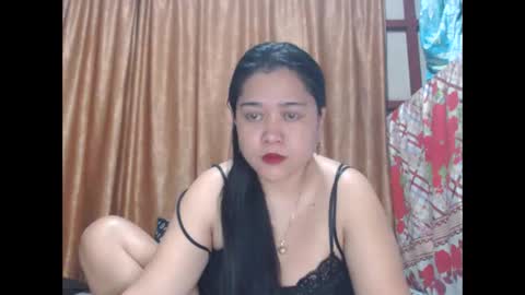 precious0088 online show from December 19, 9:10 pm