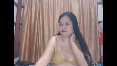 precious0088 online show from September 22, 3:32 am