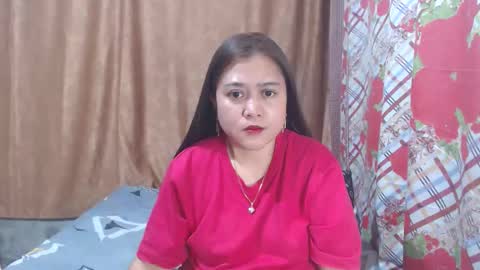 precious0088 online show from March 21, 10:20 am