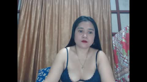 precious0088 online show from November 23, 10:19 pm