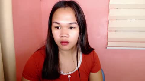 Snapshot of precious_ariah chatting on March 11, 1:37 am Just PRECIOUS  online show from March 11, 1:37 am