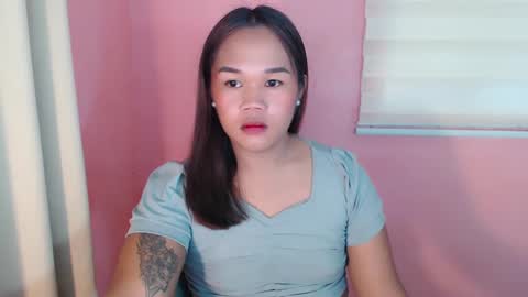 Snapshot of precious_ariah chatting on February 9, 3:53 am Just PRECIOUS  online show from February 9, 3:53 am