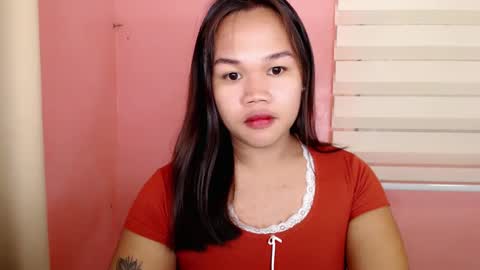 Snapshot of precious_ariah chatting on March 10, 10:34 pm Just PRECIOUS  online show from March 10, 10:34 pm