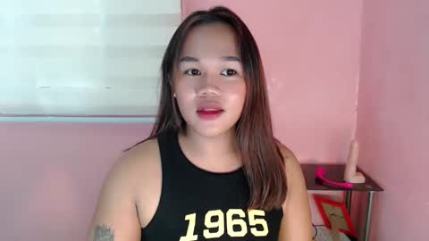 Snapshot of precious_ariah chatting on February 8, 2:58 am Just PRECIOUS  online show from February 8, 2:58 am