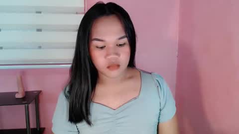 Snapshot of precious_ariah chatting on February 24, 5:54 am Just PRECIOUS  online show from February 24, 5:54 am
