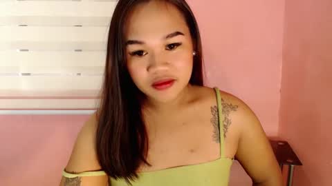 Snapshot of precious_ariah chatting on March 9, 1:56 am Just PRECIOUS  online show from March 9, 1:56 am