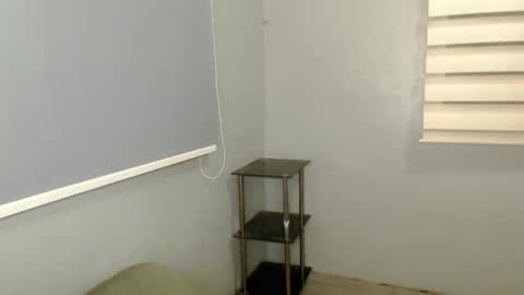 Snapshot of precious_ariah chatting on October 4, 7:11 pm Just PRECIOUS  online show from October 4, 7:11 pm