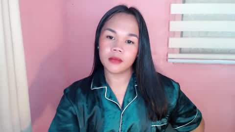 Snapshot of precious_ariah chatting on February 22, 12:08 pm Just PRECIOUS  online show from February 22, 12:08 pm