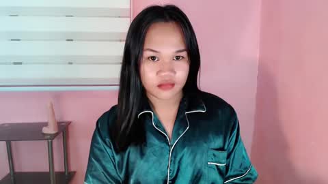 Snapshot of precious_ariah chatting on February 23, 7:00 am Just PRECIOUS  online show from February 23, 7:00 am