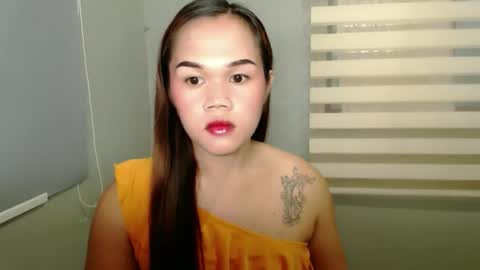 Snapshot of precious_ariah chatting on October 16, 9:09 am Just PRECIOUS  online show from October 16, 9:09 am
