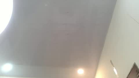 ur hot and wet precious online show from February 14, 1:30 am