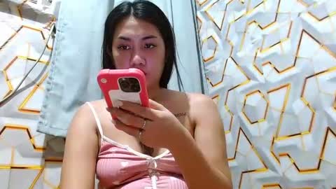 Francine online show from April 12, 6:50 am