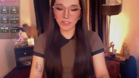 Rosedoll online show from June 14, 6:59 am