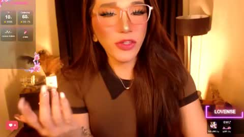 Rosedoll online show from July 10, 7:57 am