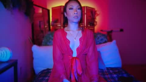 PreeminentJess online show from March 9, 7:57 am