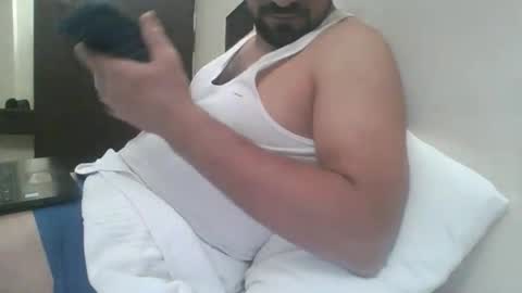 preetam_bbc online show from October 30, 2:39 pm