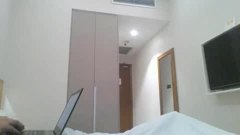 preetam_bbc online show from January 24, 9:17 am