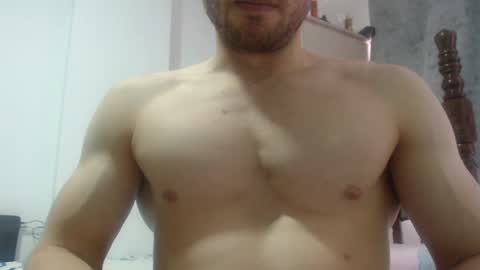 Snapshot of preettyboyx chatting on December 22, 4:38 pm JUAN online show from December 22, 4:38 pm