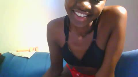 preety_ebony12 online show from February 4, 7:01 am