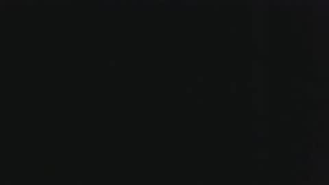 Dinah online show from November 23, 10:08 pm