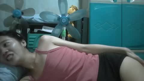 Dinah online show from October 25, 11:27 pm