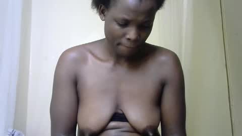 preetyme700 online show from June 2, 6:43 pm