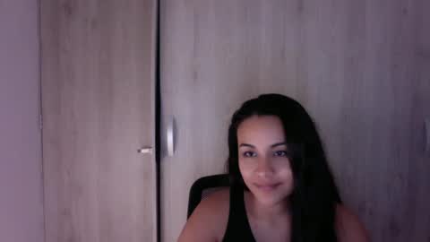 Snapshot of preggo_fantasy chatting on September 24, 4:30 am preggo_fantasy online show from September 24, 4:30 am