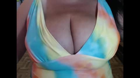 BEING SINGLE PREGNANT HAVING TWINS IS NOT EASY SO PLS DONT MAKE ME STRESS IF YOU CANT HELP BE CONSIDERATETHANK YOU online show from March 4, 3:36 am