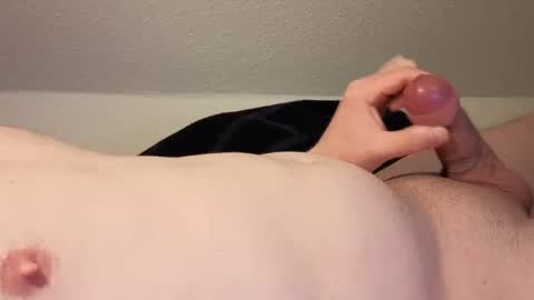 premiumcumshot online show from January 13, 9:11 pm