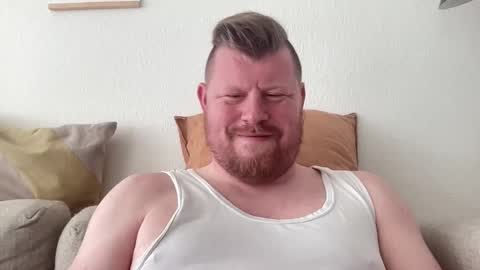 premiumg online show from March 15, 2:20 pm