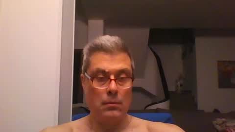 prendimisubito online show from April 21, 10:06 pm