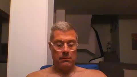 prendimisubito online show from July 14, 1:42 am
