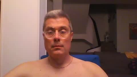 prendimisubito online show from May 28, 10:19 pm