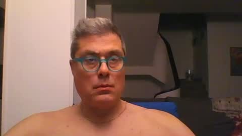 prendimisubito online show from January 9, 1:55 am