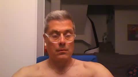 prendimisubito online show from June 4, 11:00 pm