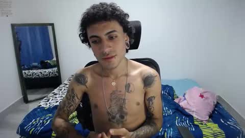 Plux online show from November 15, 8:05 am