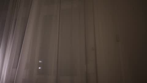 I take a break from streaming  since 17th of Novermber until 1st December online show from October 30, 10:21 pm